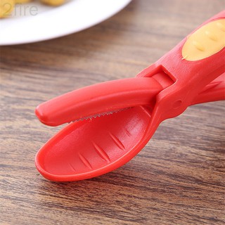 Kéo Cắt Vỏ Hạt Dẻ Tiện Lợi