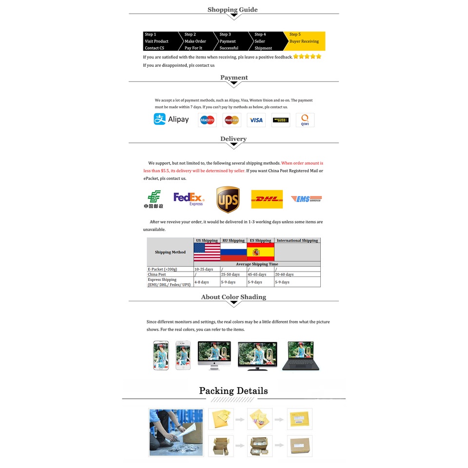 Chuỗi Hạt Đá Garnet Tự Nhiên 6mm 88cm Dùng Làm Trang Sức DIY