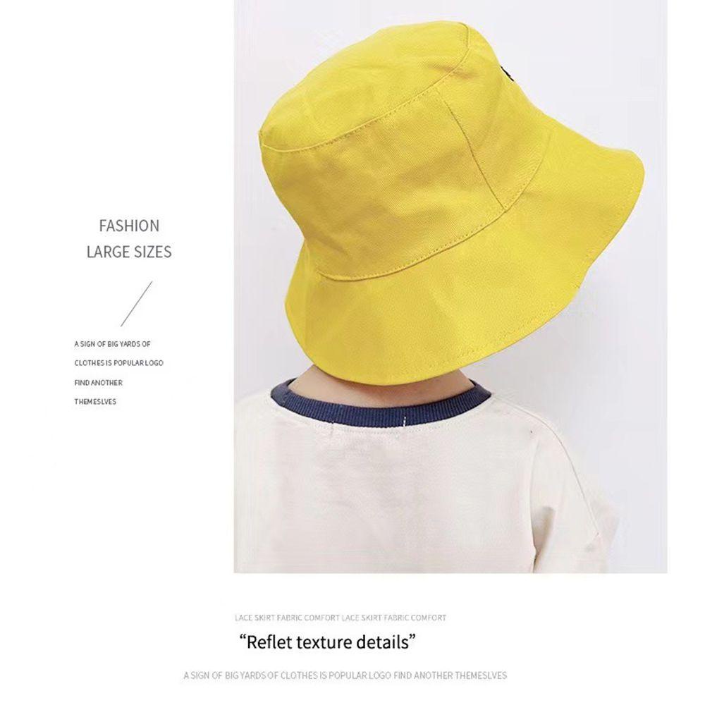 NIUYOU Nón Vành Panama Lớn Chống Nắng Thời Trang Đi Biển Unisex