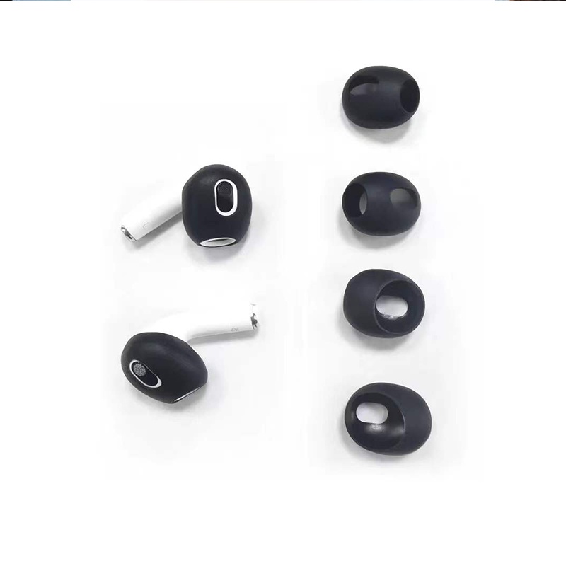 Vỏ Bảo Vệ Hộp Sạc Tai Nghe compatible AirPods3 (3rd) 2021 Alisoncompatible AirPods3 Curairpodpro compatible AirPods2gen Ốp