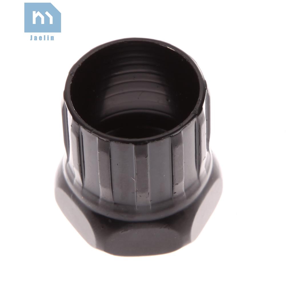 Dụng Cụ Tháo Líp Xe Đạp Leo Núi Tiện Dụng