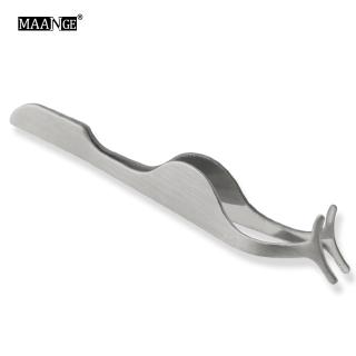 Nhíp Gắn Lông Mi Giả MAANGE
