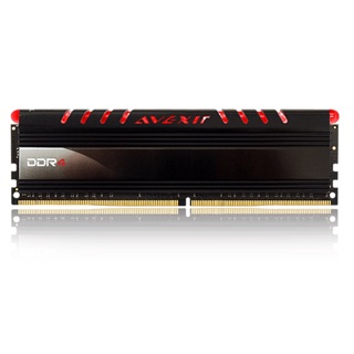 ram ddr4 4gb 2400 avexir còn bảo hành hãng mua tại hanoicomputer