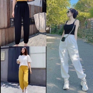 Xưởng quần Bigsize