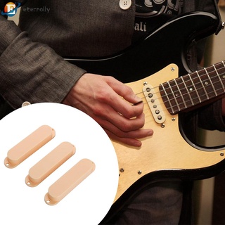 FENDER Set 3 phụ kiện bọc pickup điện tử

