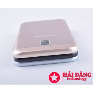 Vỏ Samsung Galaxy J3 Pro J330