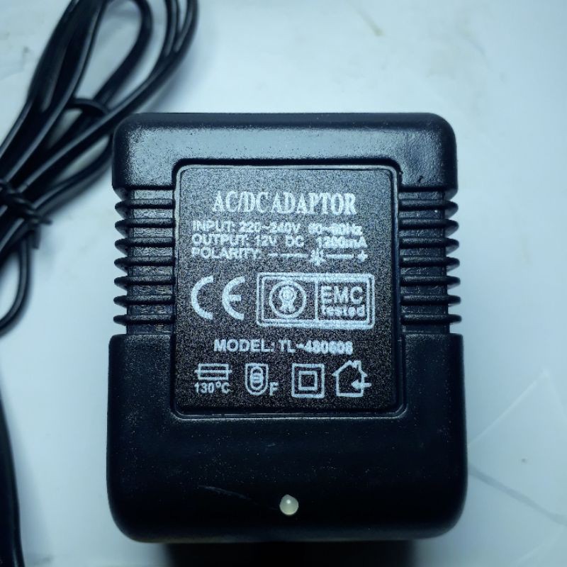 Sạc bình thuốc sâu