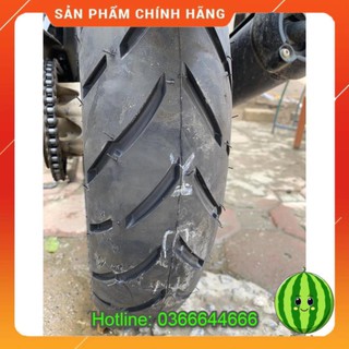 Lốp xe máy Dunlop 120/70-17 D102