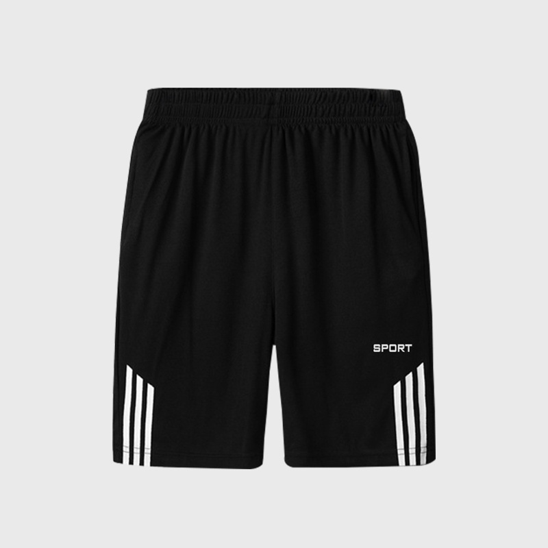 Quần đùi nam TINOFUN Quần short nam thể thao KC L đẹp phong cách thể thao cao cấp