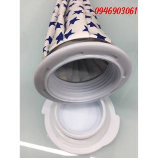 Túi chườm đá lạnh