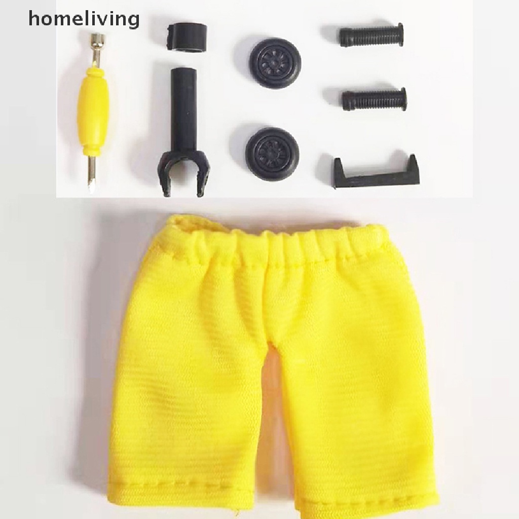 Mô Hình Xe Scooter Mini Bằng Hợp Kim Dùng Làm Đồ Chơi