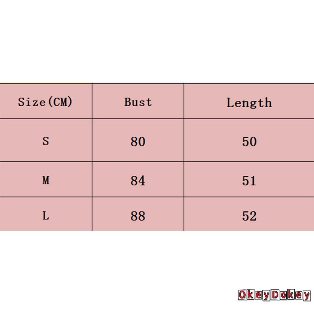 Áo Kiểu Tay Dài Phối Lưới Xuyên Thấu In Họa Tiết Người Phong Cách Vintage Gợi Cảm Y2K Cho Nữ