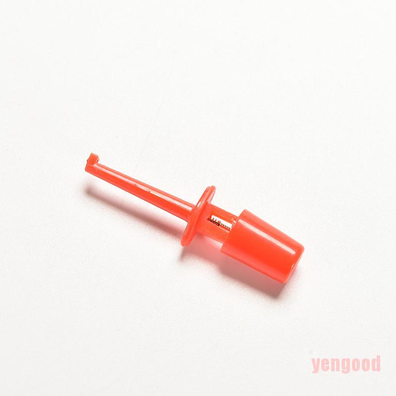 Bộ 10 Dụng Cụ Thử Điện Mini Tiện Dụng