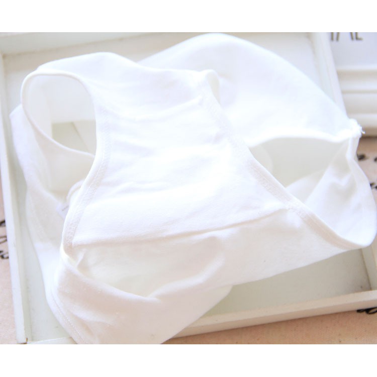 Quần Lót Cotton Siêu Đẹp Xuất mỹ - QLM - Sliky | BigBuy360 - bigbuy360.vn