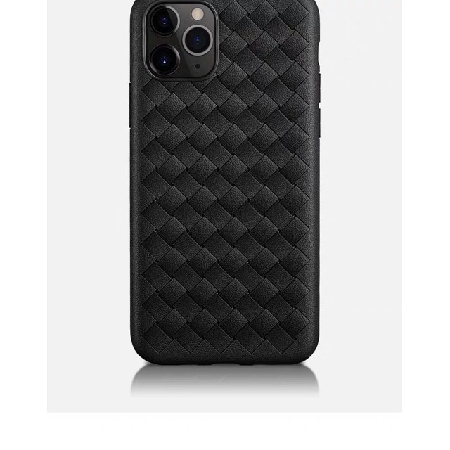 ♥️ Ốp đan lưới ip6/6p/7p/X/Xr/Xsmax/ ♥️