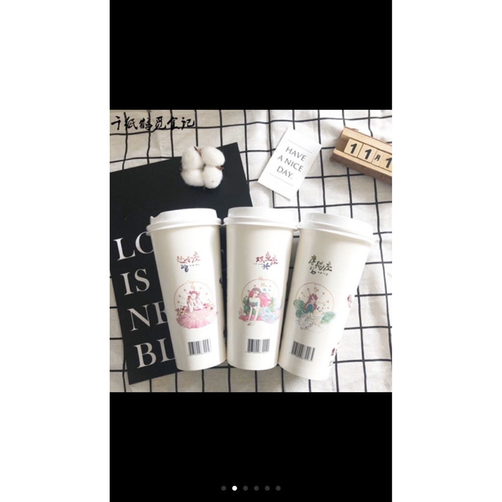 TRÀ SỮA THE ALLEY ĐƯỜNG ĐEN 123g | BigBuy360 - bigbuy360.vn