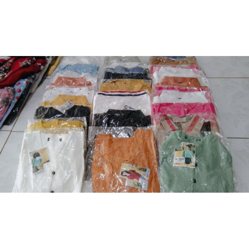 combo lựa live áo siu đẹp siu rẻ