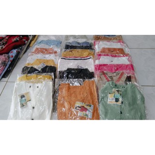 Combo lựa live áo siu đẹp siu rẻ