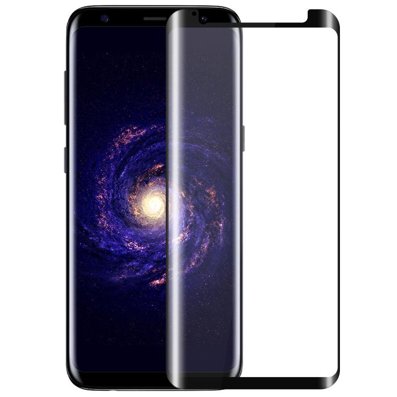 Kính Cường Lực Mỏng Cho Samsung Galaxy Note 9