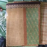 Chiếu điều hoà siêu mát 1m6*1m9