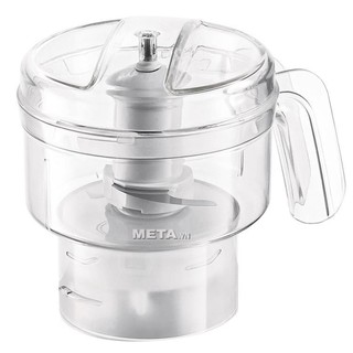 Cối xay thịt máy xay sinh tố philips chính hãng - Hàng chính hãng