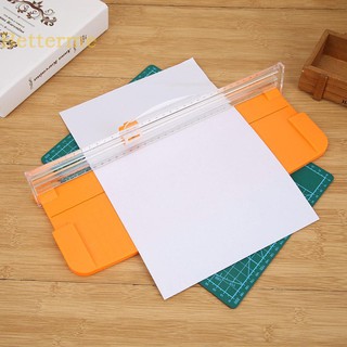 Thảm cắt kỹ thuật số hỗ trợ cắt giấy