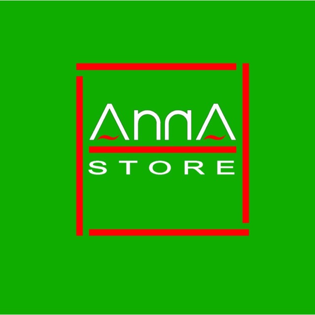 AnnA555