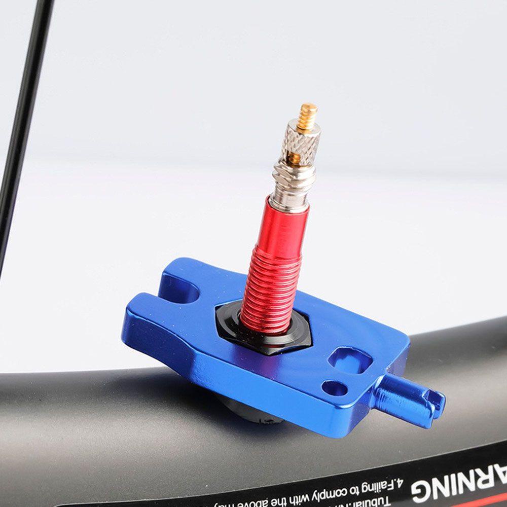 Dụng Cụ Tháo Lõi Van Xe Đạp TAYLOR1 Chuyên Dụng
