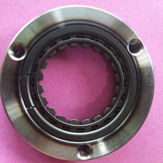 Phụ tùng Ô tô chở hàng,loại xe ba bánh, loại 500Kg . Hiệu JL - Ổ bi ( 6bi)