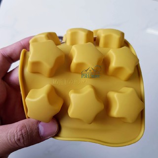 KHUÔN SILICON LOCK&LOCK CKT220