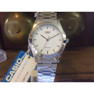 Đồng hồ nam casio mtp- 1275d- 7adf