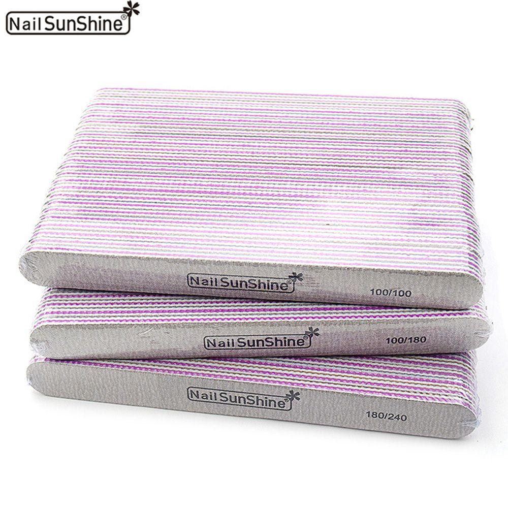 1 Cây Dũa Móng Hai Mặt Chuyên Nghiệp