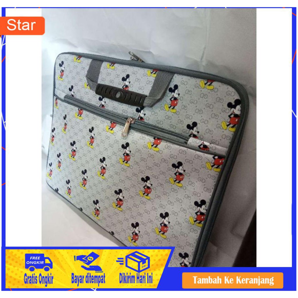 Miếng Dán Mềm Mại Cho Laptop Xk2444 14 Inch | BigBuy360 - bigbuy360.vn