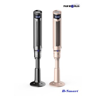 Quạt Tháp Panworld PW069H
