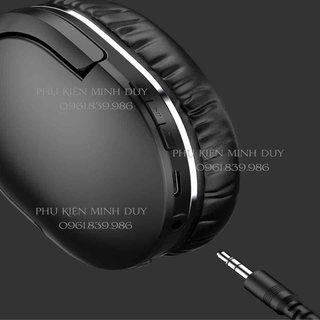 Tai nghe Bluetooth Baseus D02 Pro