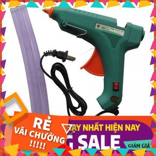 [BÁN CHẠY]  SÚNG BẮN KEO NẾN
