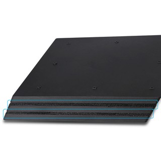 Bộ nút chống bụi bảo vệ cho máy PS4 Pro