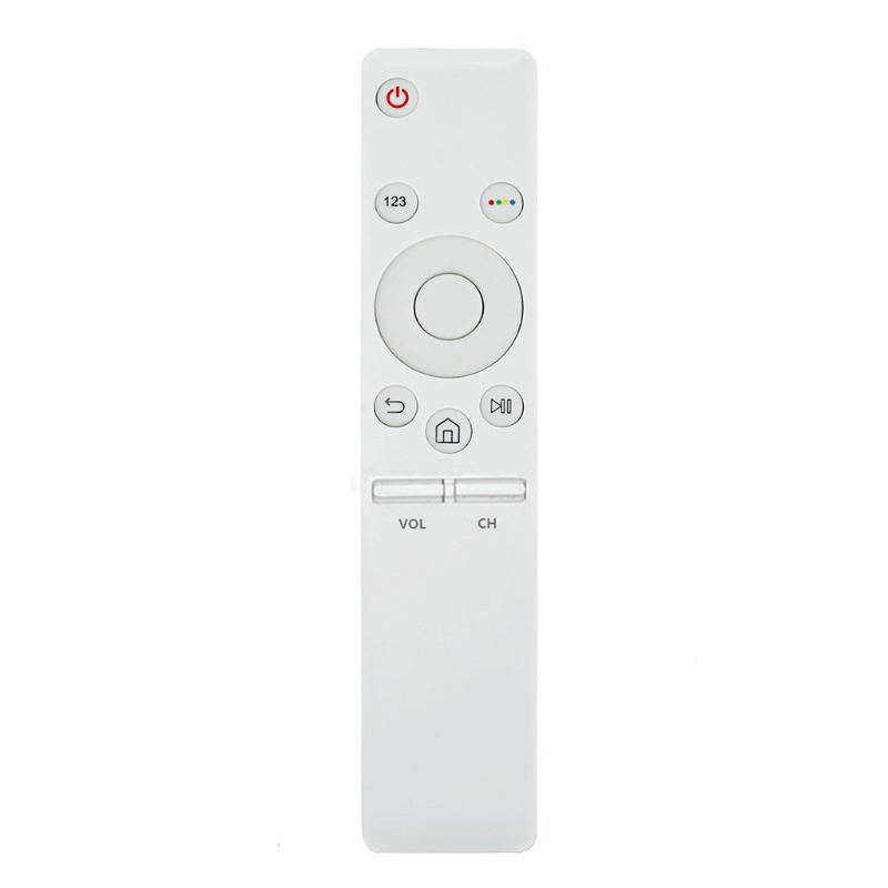 Điều Khiển Từ Xa Cho Ti Vi BN59-01259E TM1640 BN59-01259B BN59-01265A BN59-01266A