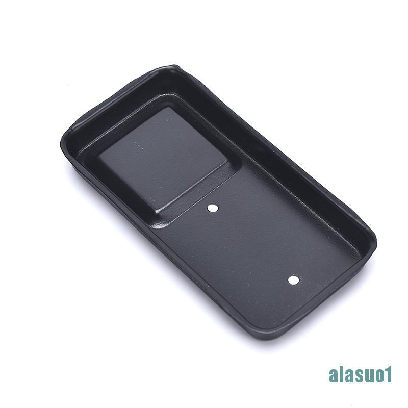 Giá đỡ bằng sắt hàn điện tiện dụng