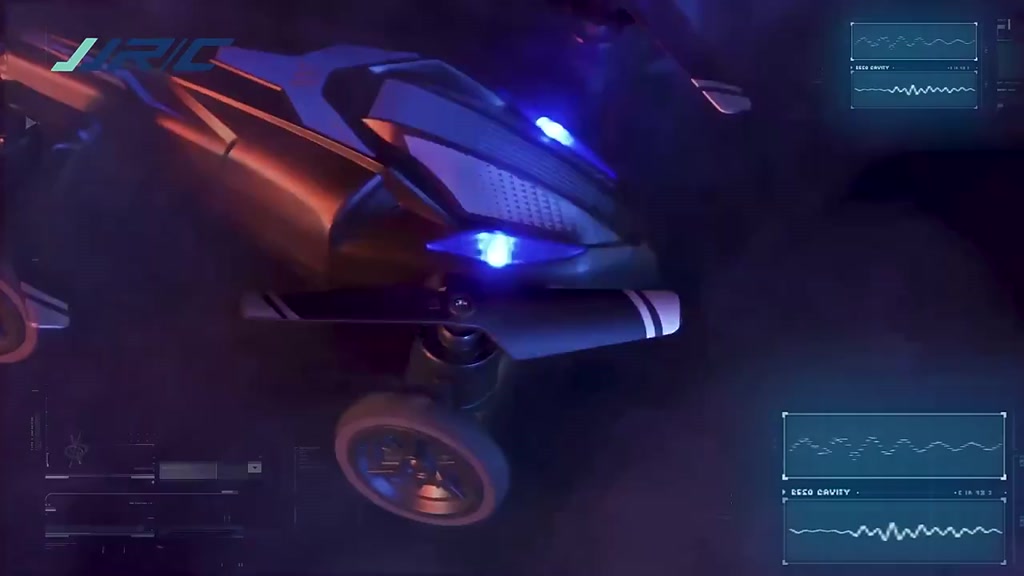 Máy bay điều khiển từ xa mini 2 trong 1 kiêm ô tô điều khiển từ xa H103 Đồ chơi cho bé Thông minh An toàn Tiện lợi | BigBuy360 - bigbuy360.vn