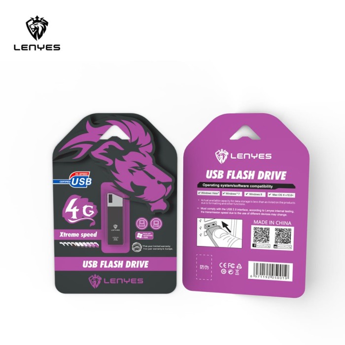 Thẻ Nhớ Ud019 4gb-128gb Đến 90mb / S | BigBuy360 - bigbuy360.vn