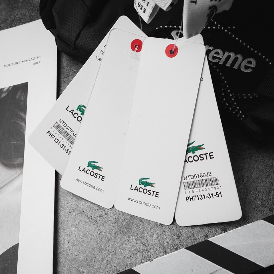 (Có Video) Quần Thể Thao Nam 001 | BigBuy360 - bigbuy360.vn