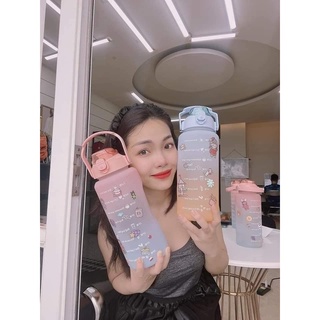 𝐁𝐢̀𝐧𝐡 𝐍𝐮̛𝐨̛́𝐜 𝟐𝐋 𝐃𝐞̂̃ 𝐓𝐡𝐮̛𝐨̛𝐧𝐠 𝐂𝐨́ 𝐕𝐚̣𝐜𝐡 𝐁𝐚́𝐨 𝐆𝐢𝐨̛̀ 𝐔𝐨̂́𝐧𝐠 𝐍𝐮̛𝐨̛́𝐜 𝐂𝐨́ 𝐎̂́𝐧𝐠 𝐇𝐮́𝐭  ❣️