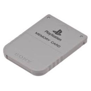 Save ps 1 + 3 đĩa