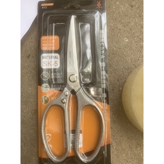 KÉO CẮT SIÊU SẮC SK5