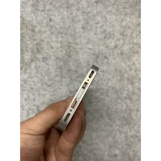 táo IP4-Khung sườn IP4 New