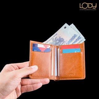 ví da nam nhỏ gọn, vimini - v3b060v0