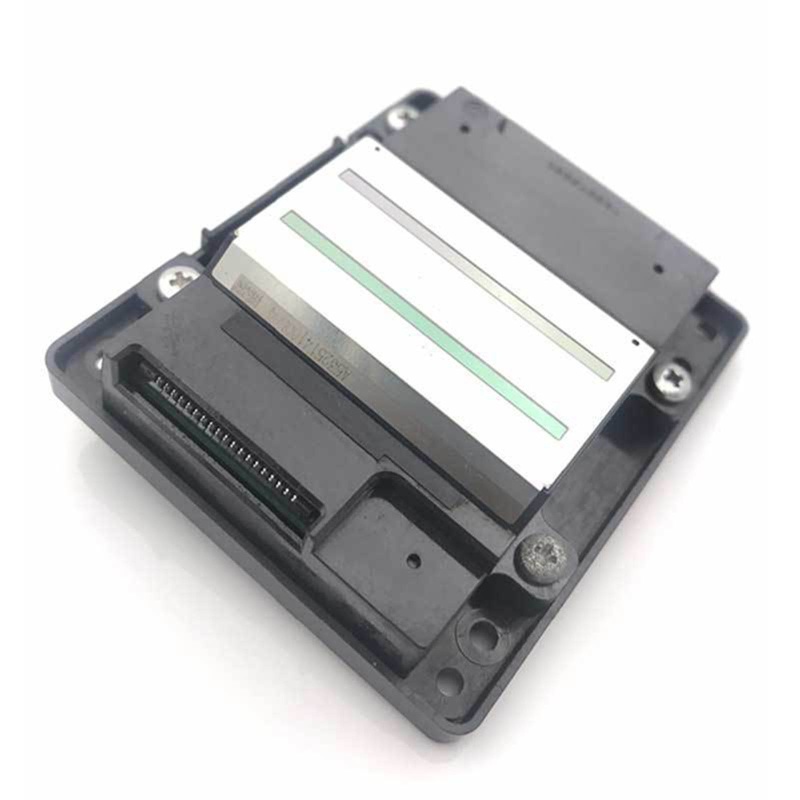 Đầu In Thân Thiện Với Môi Trường Cho Máy In Epsonw-7610 WF7620 / 7621 / 3620 / 3640 / 7111