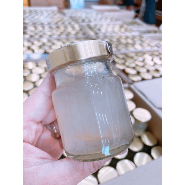 Yến sào - Yến sạch - Yến hũ - Home made - thực phẩm chức năng - ăn vặt | BigBuy360 - bigbuy360.vn
