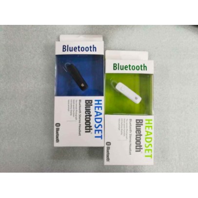 [Mã ELFLASH5 giảm 20K đơn 50K] Tai Nghe Bluetooth Mini Không Dây Cho Điện Thoại và Máy Tính Bảng